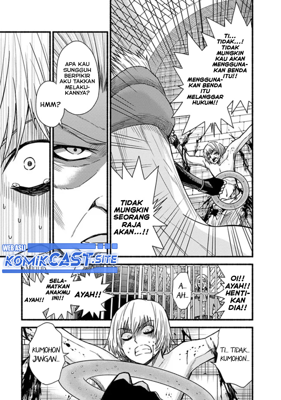 Halaman 10 dari 25