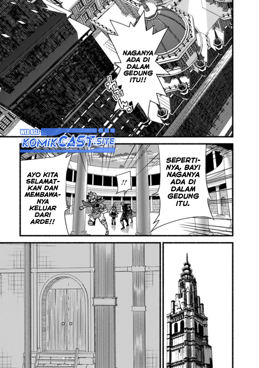 Halaman 22 dari 31
