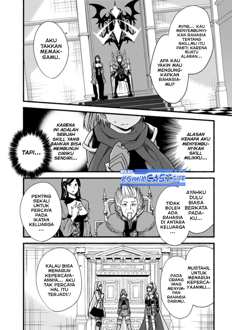 Halaman 5 dari 31