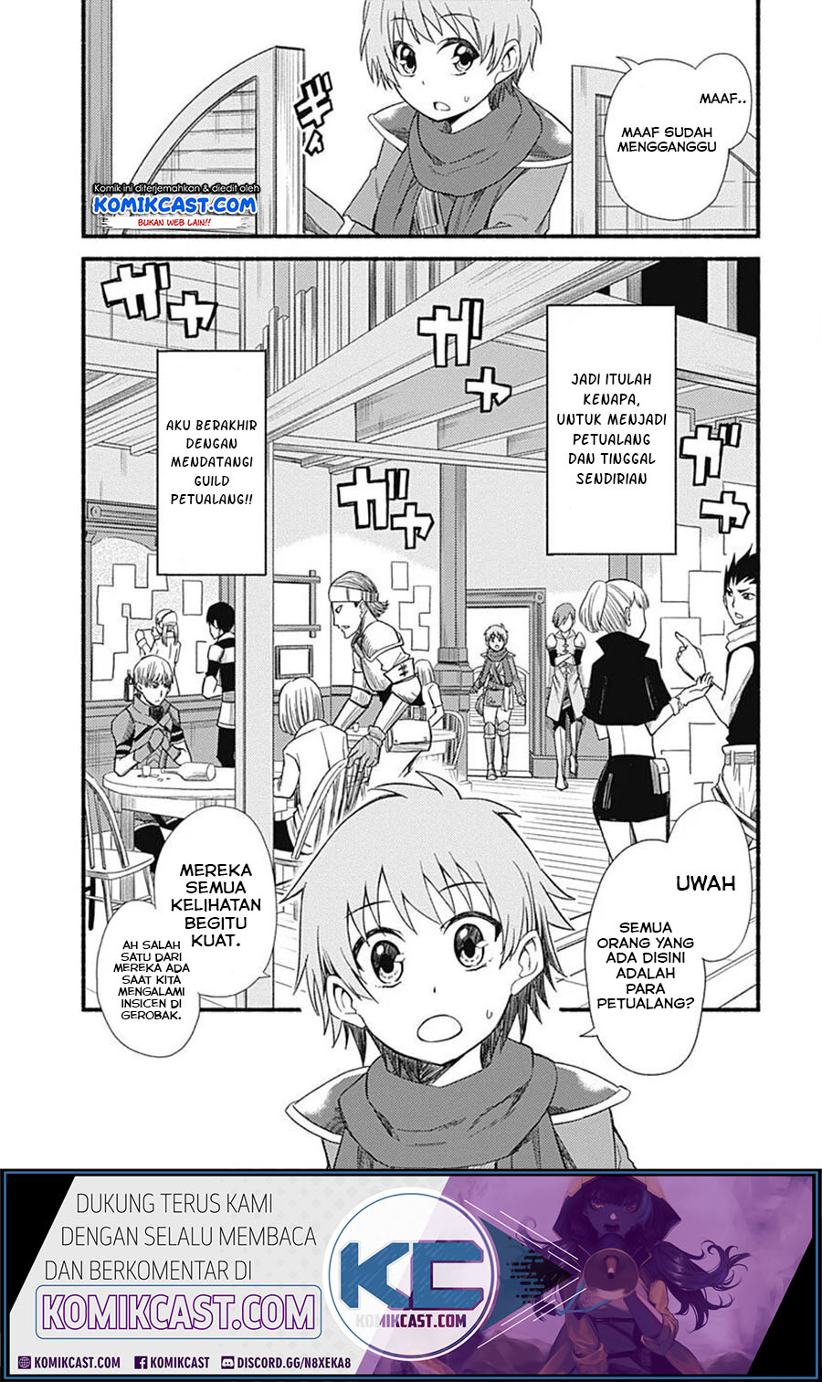 Halaman 5 dari 14