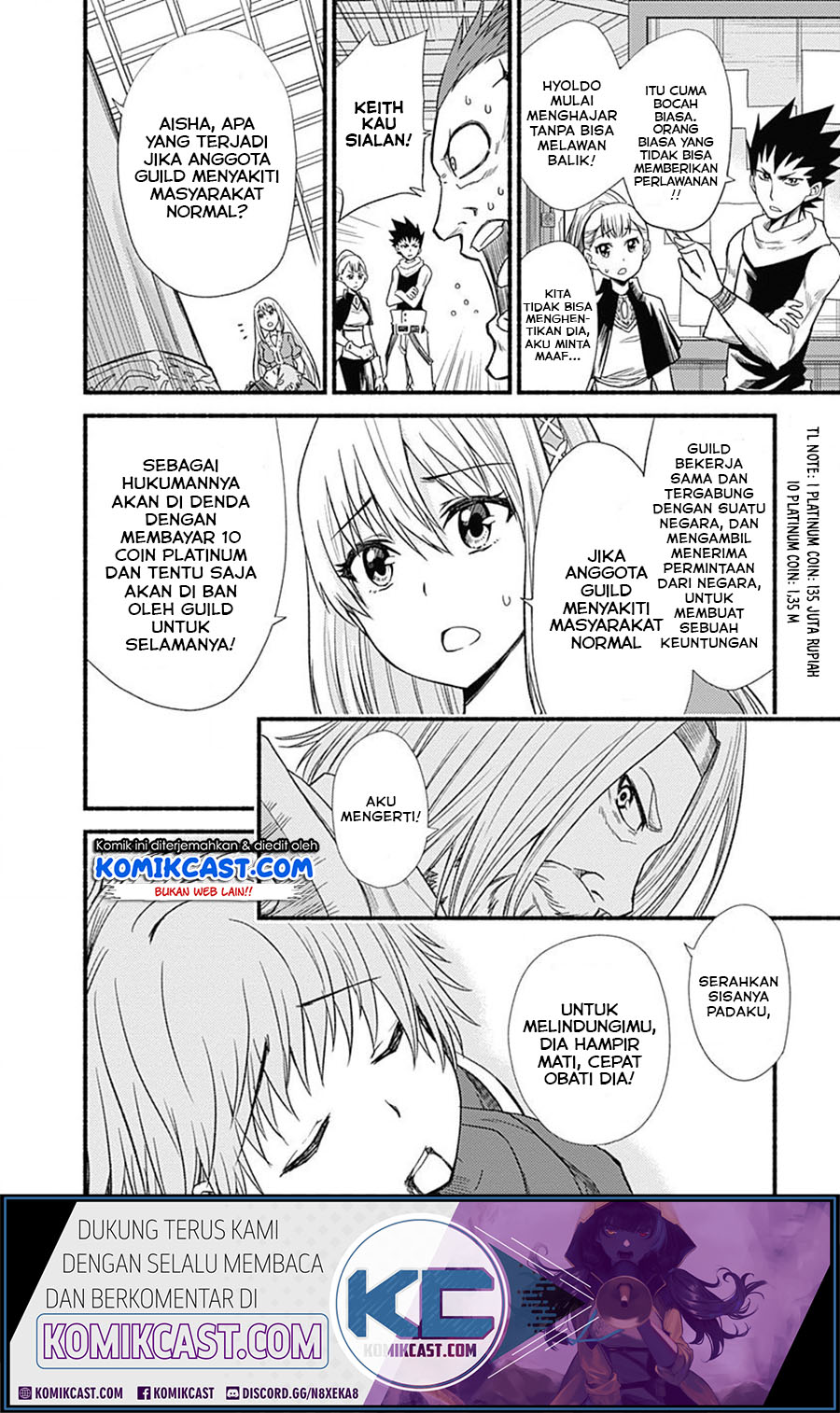 Halaman 3 dari 13