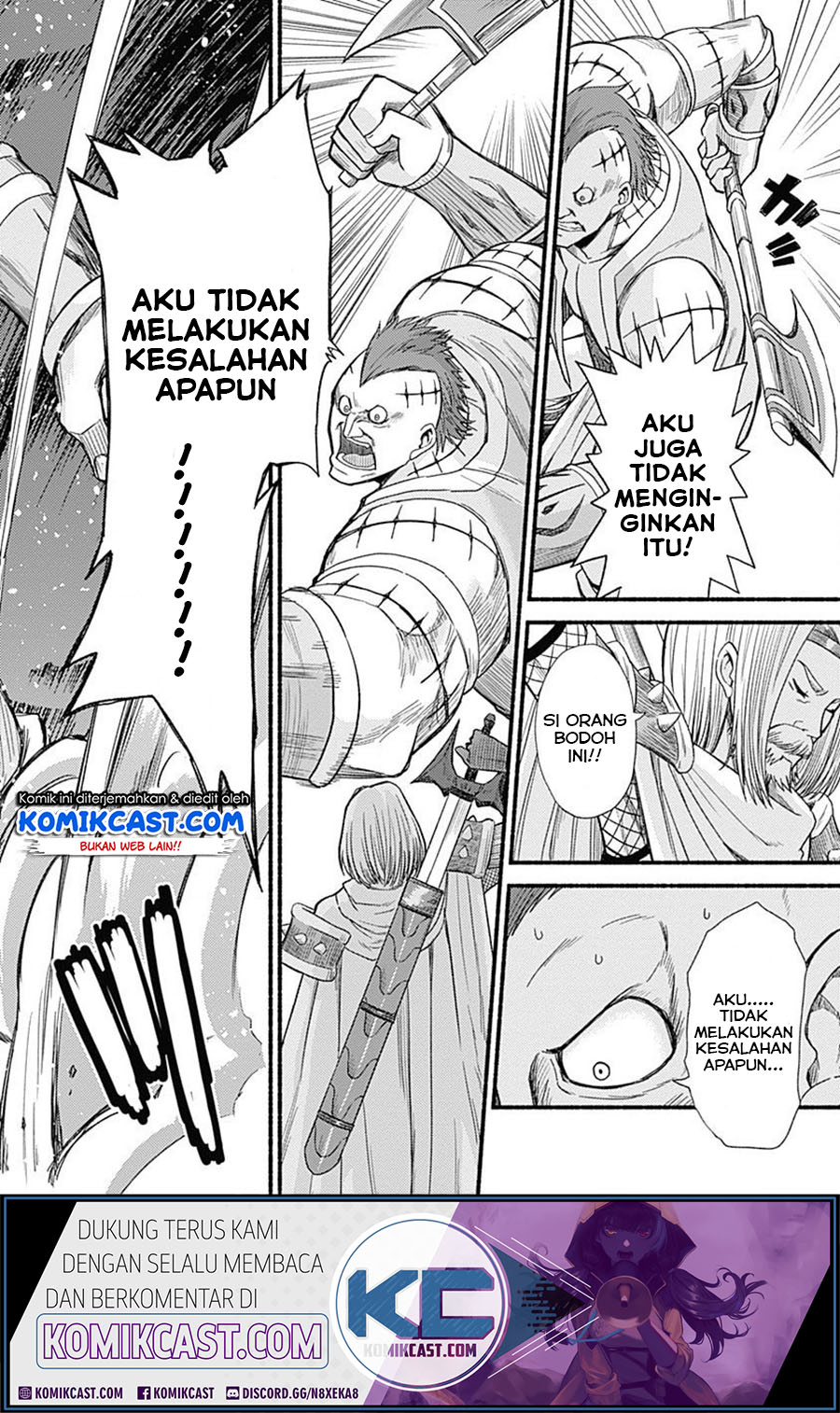 Halaman 4 dari 13