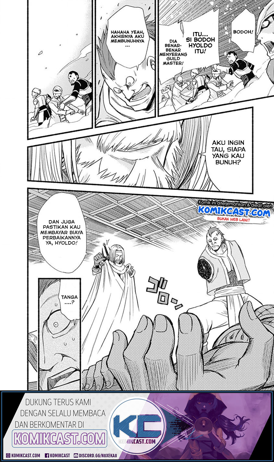 Halaman 6 dari 13