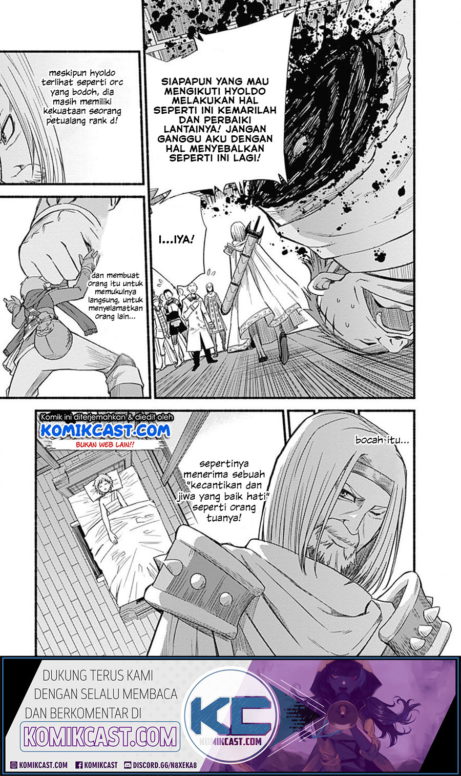 Halaman 7 dari 13