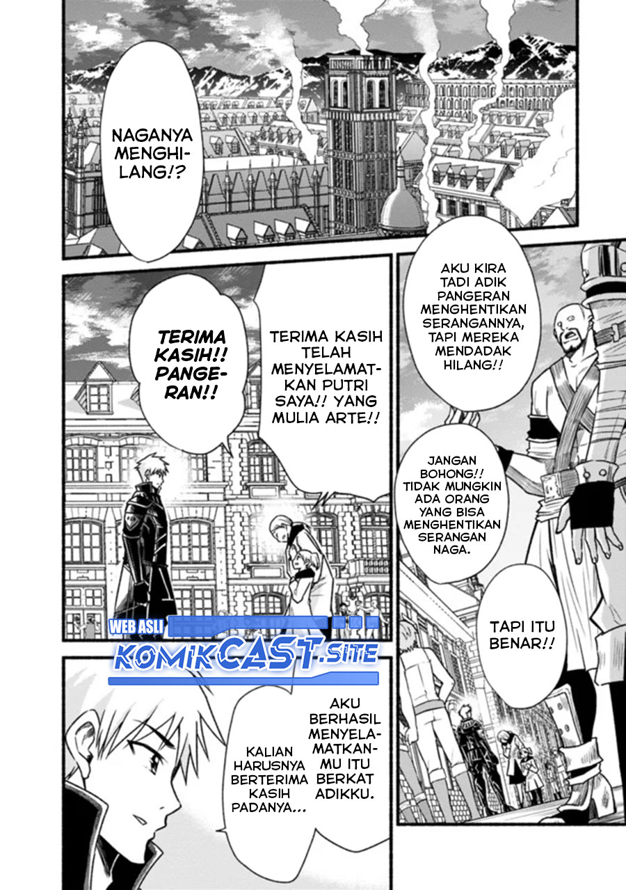 Halaman 3 dari 25