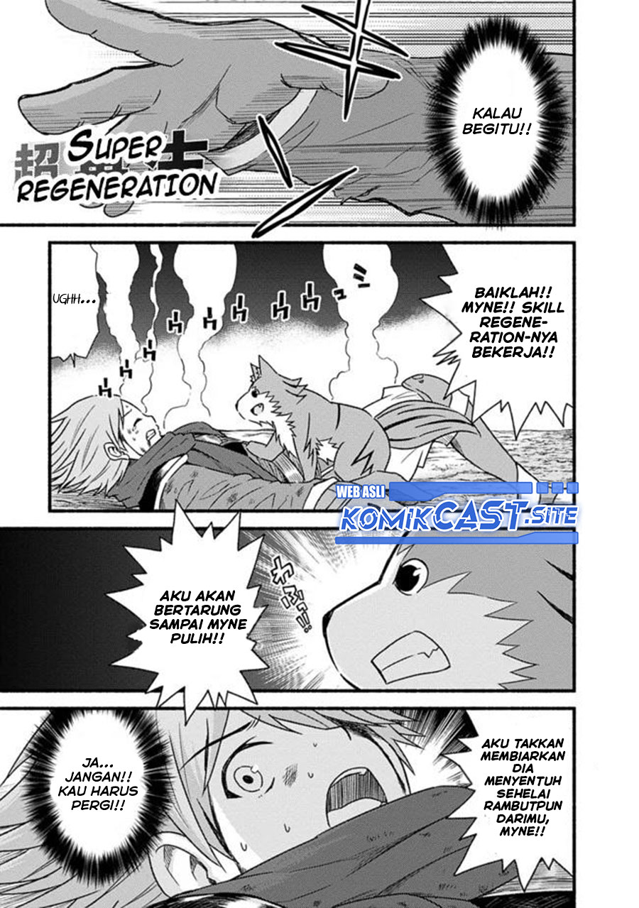 Halaman 6 dari 25