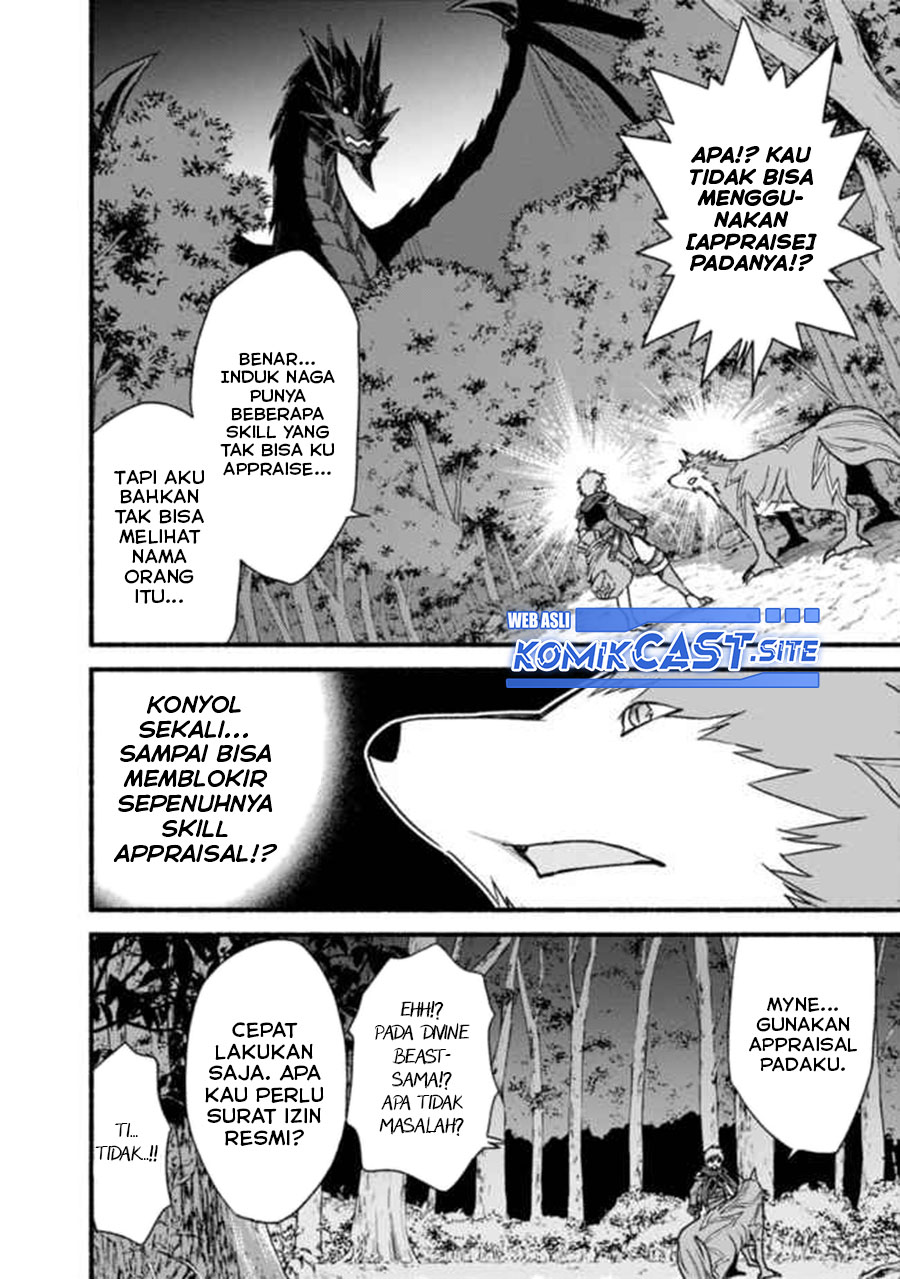 Halaman 19 dari 26