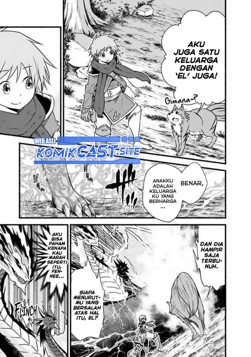 Halaman 6 dari 25