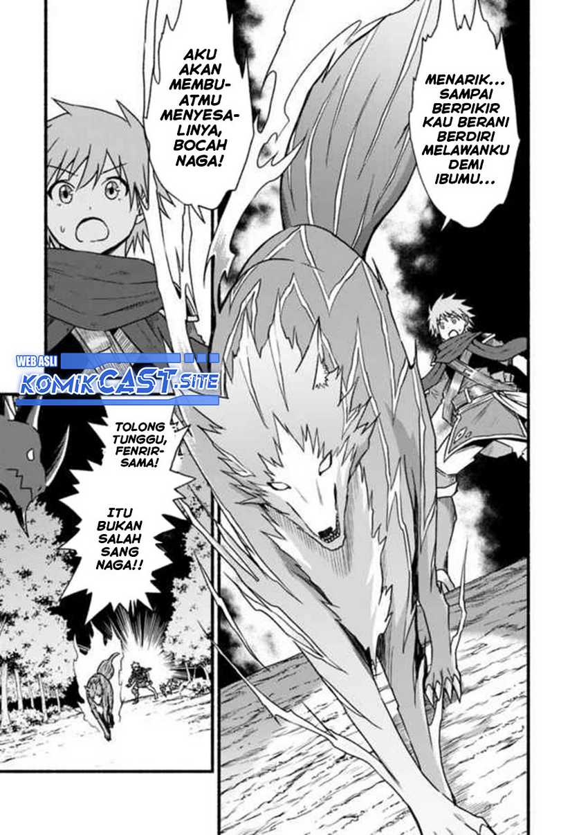 Halaman 8 dari 25