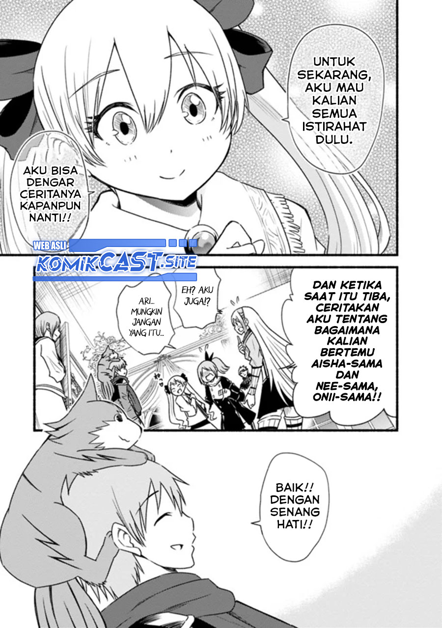 Halaman 17 dari 24
