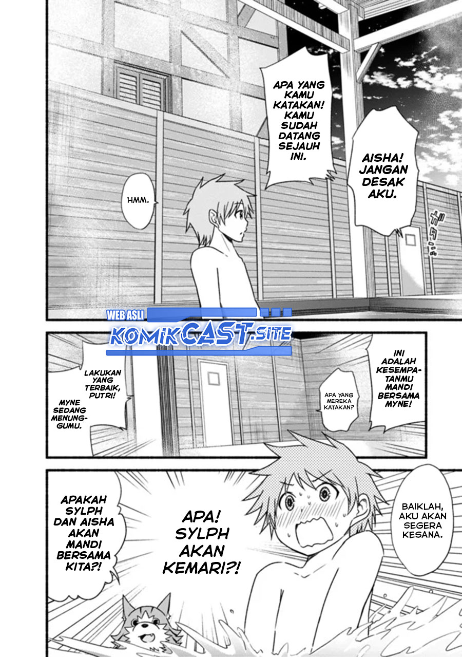 Halaman 20 dari 24