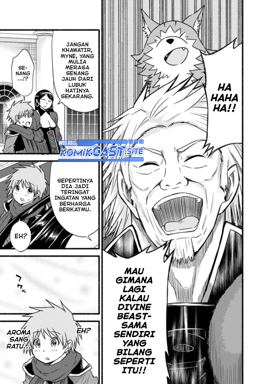 Halaman 8 dari 24