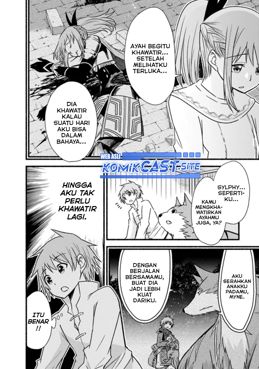 Halaman 15 dari 25