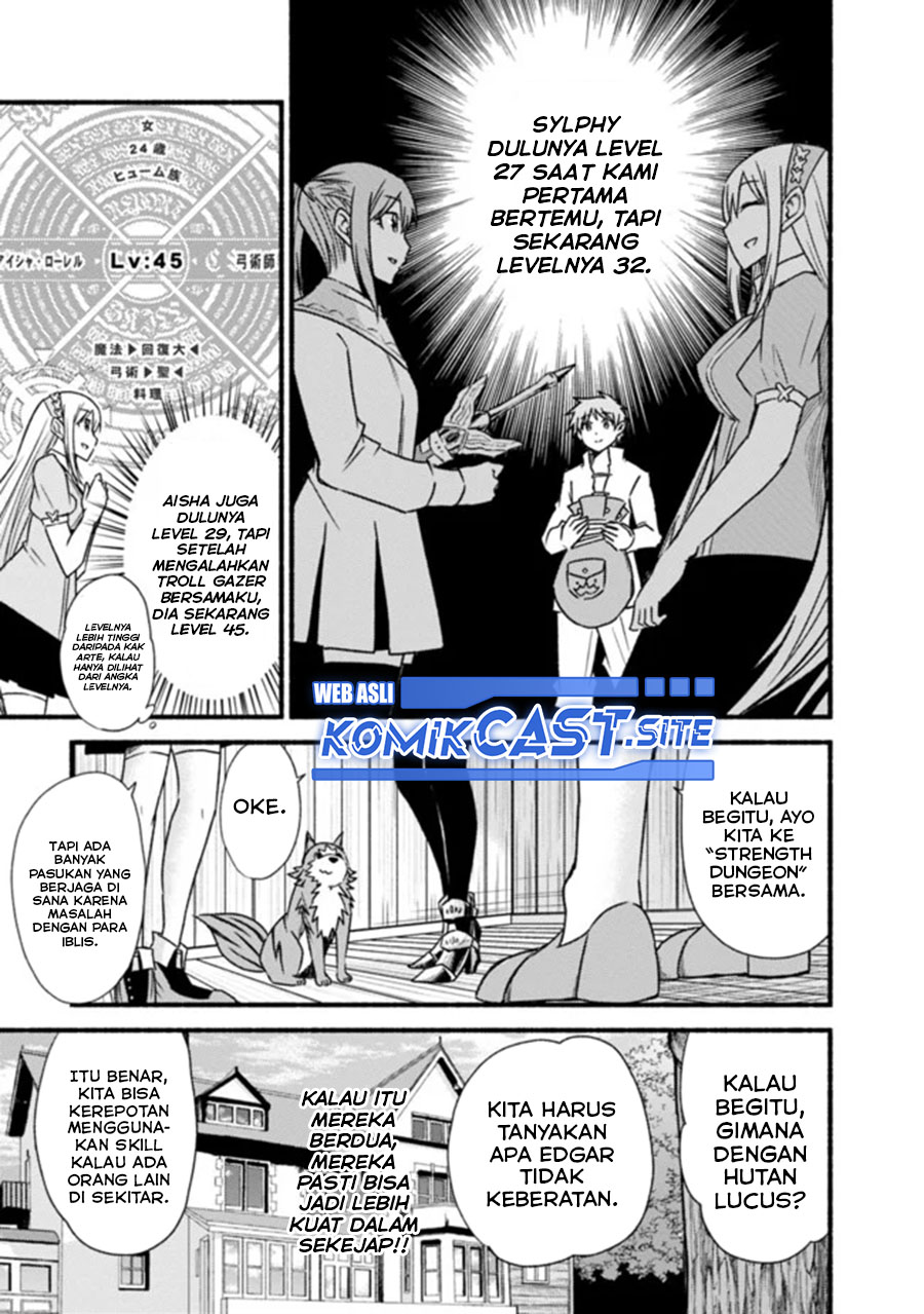 Halaman 20 dari 25