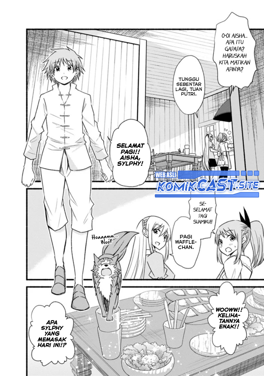Halaman 9 dari 25