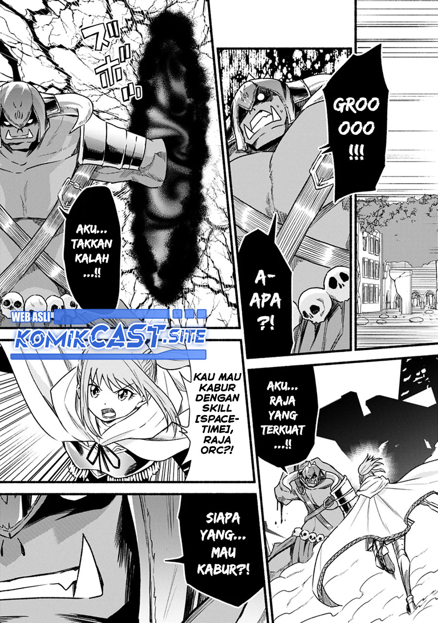 Halaman 22 dari 29