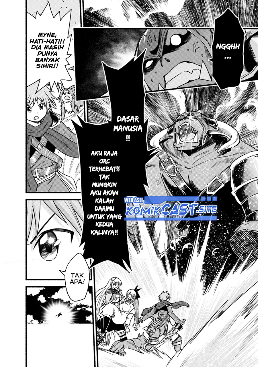 Halaman 25 dari 29