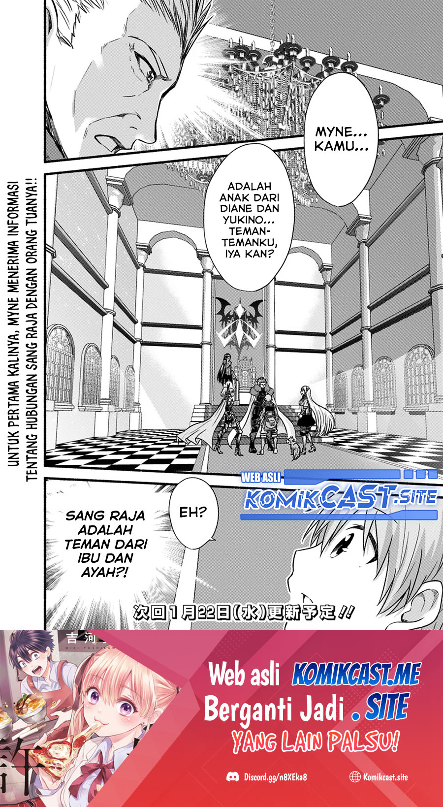 Halaman 25 dari 26