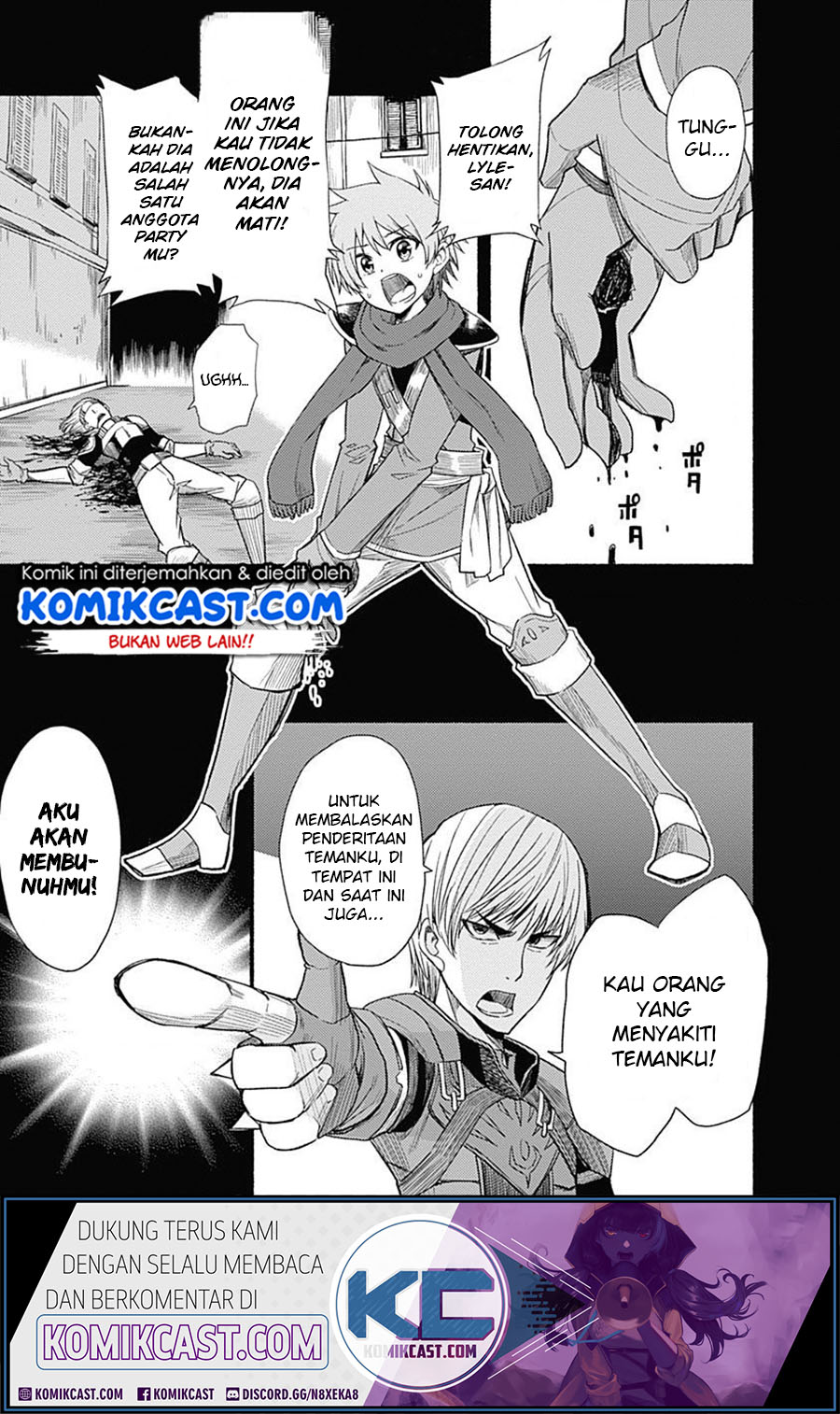 Halaman 1 dari 28
