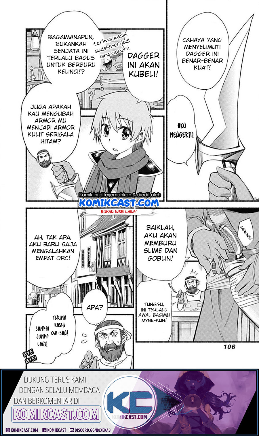 Halaman 12 dari 28