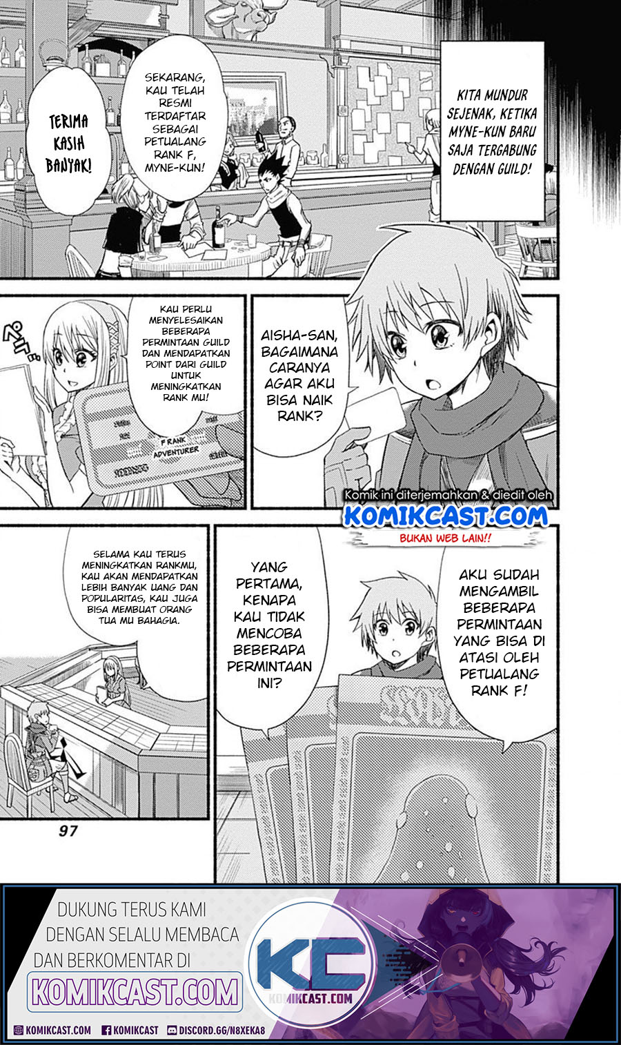 Halaman 3 dari 28