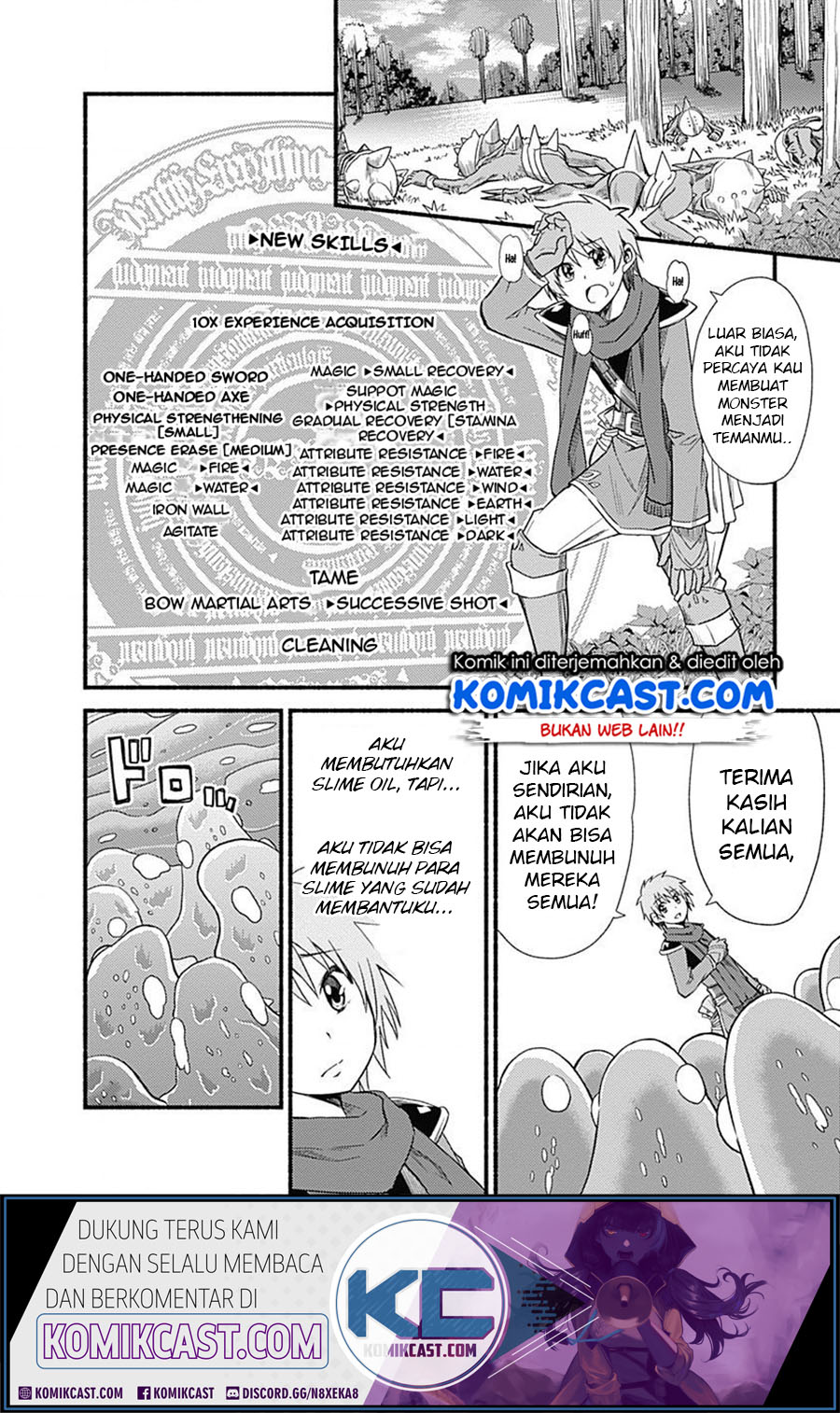 Halaman 26 dari 28