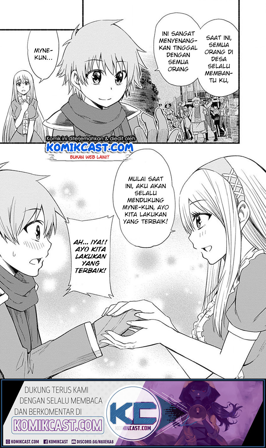 Halaman 5 dari 28