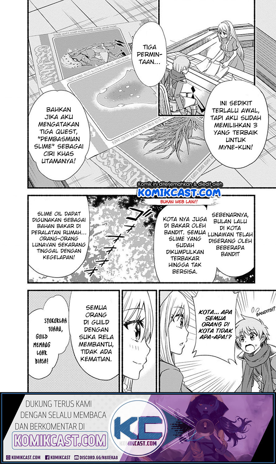 Halaman 6 dari 28