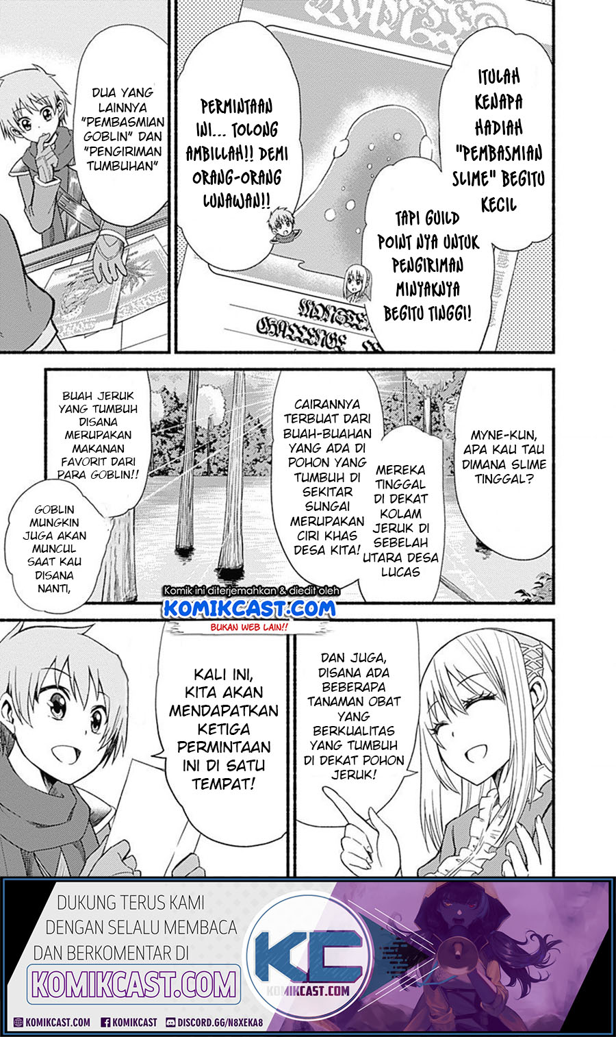 Halaman 7 dari 28