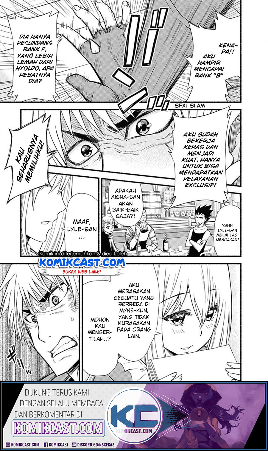 Halaman 9 dari 28