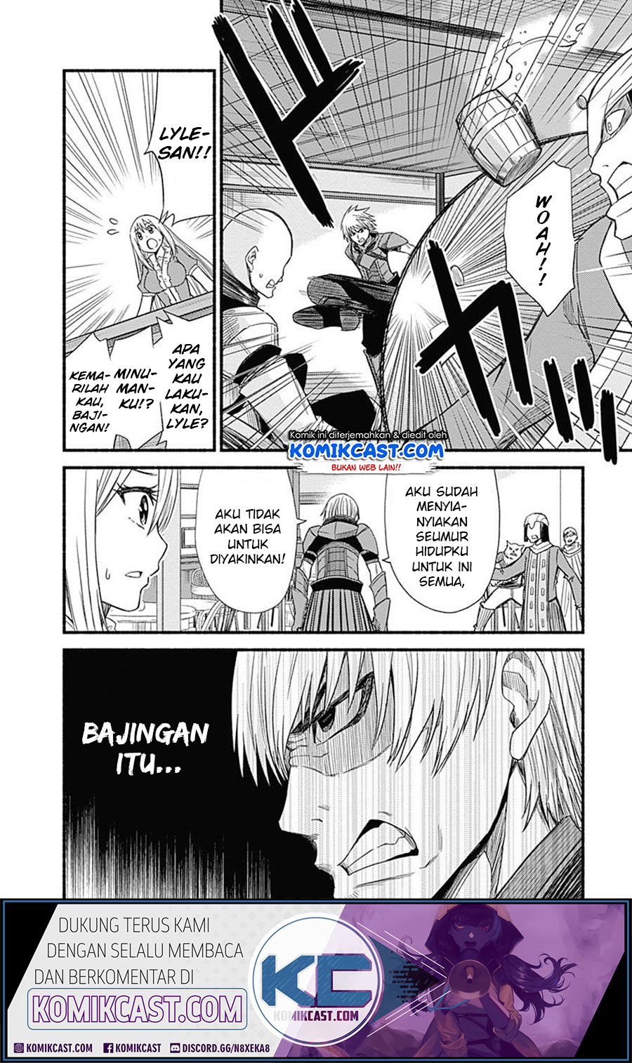Halaman 10 dari 28