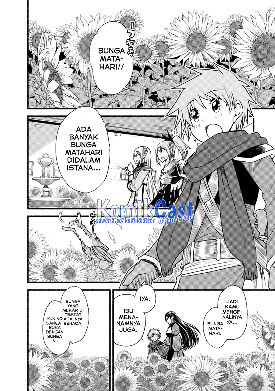 Halaman 18 dari 26