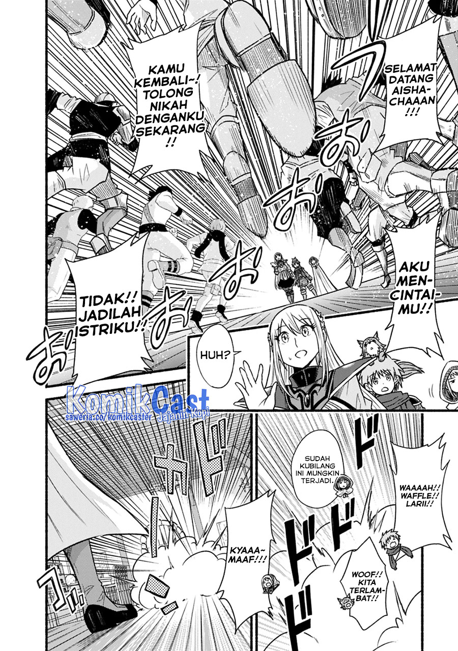 Halaman 24 dari 26