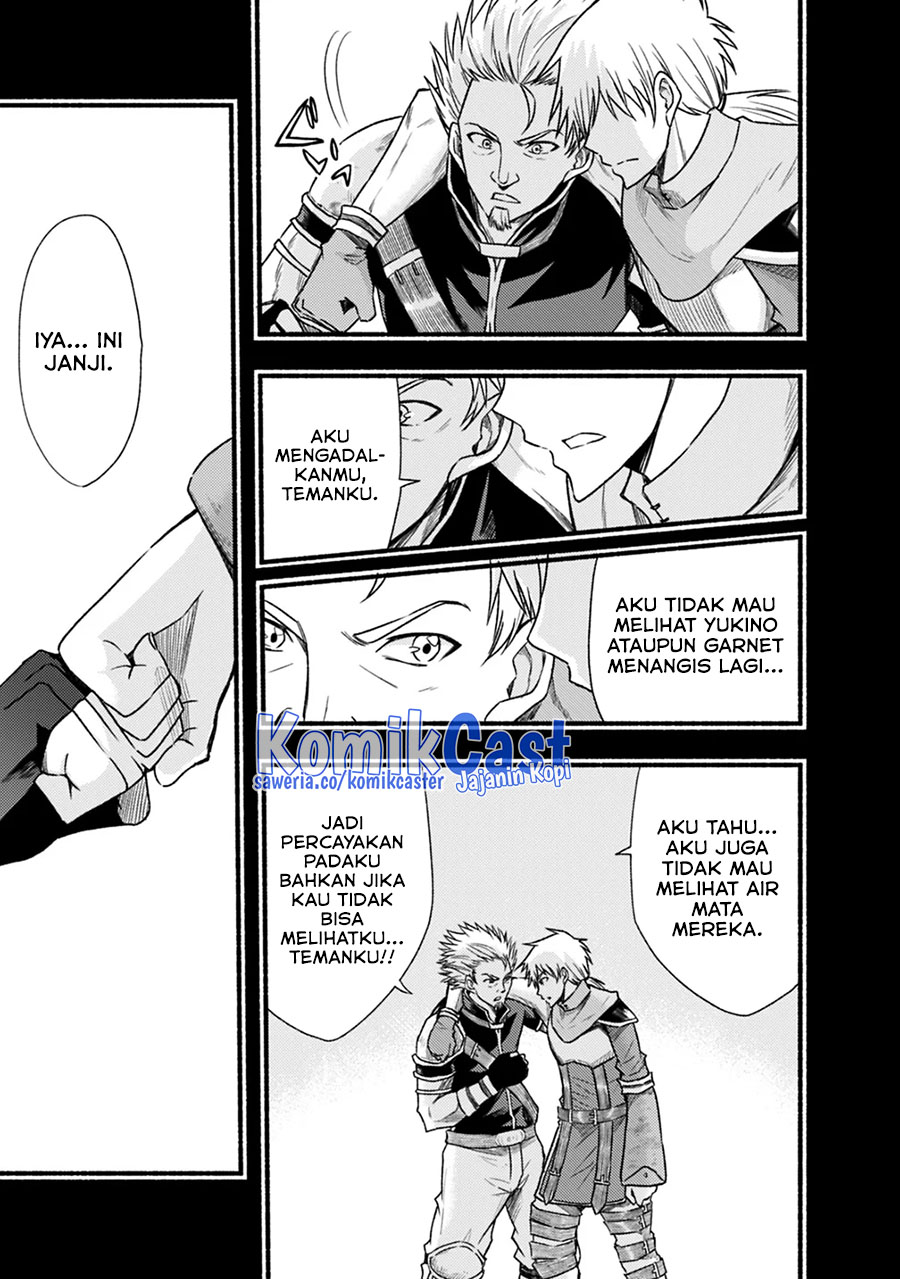 Halaman 8 dari 26