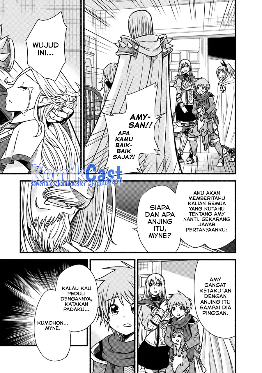 Halaman 20 dari 34