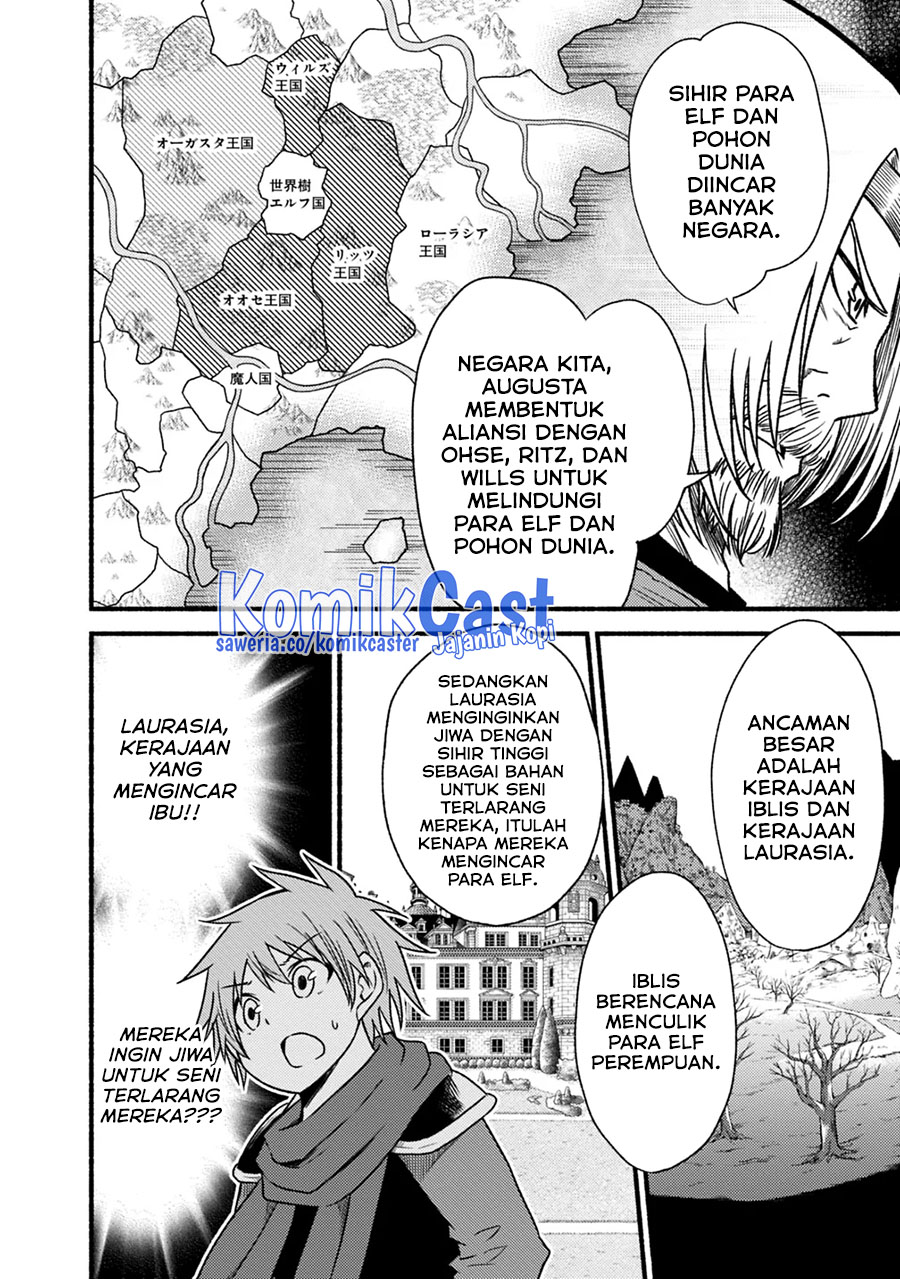 Halaman 25 dari 34