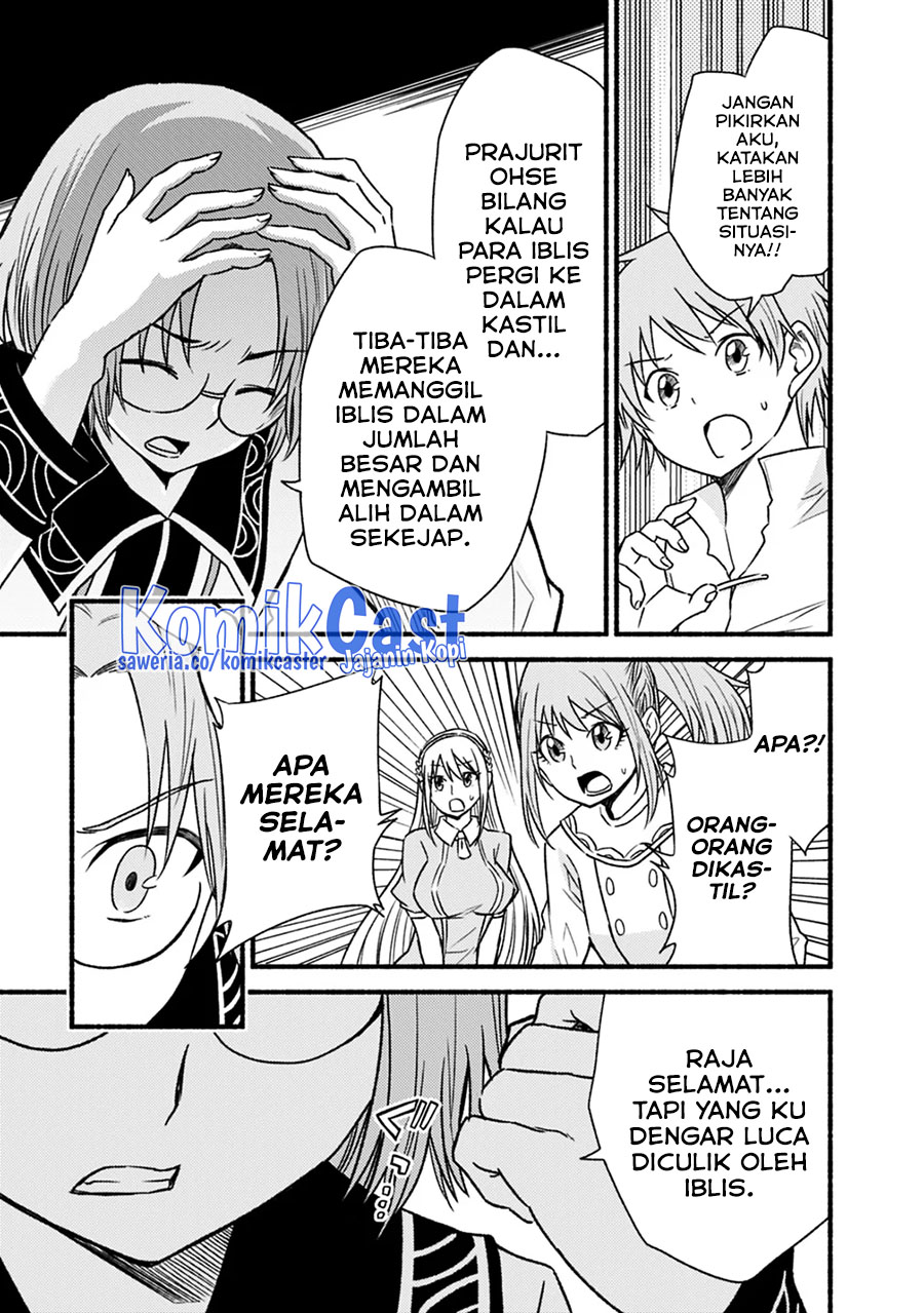 Halaman 12 dari 26