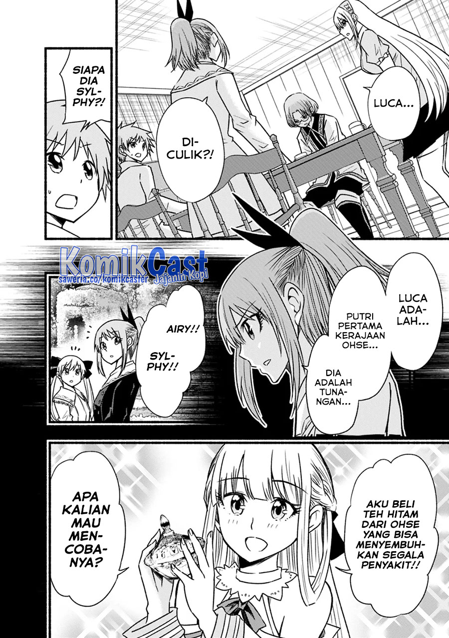 Halaman 13 dari 26