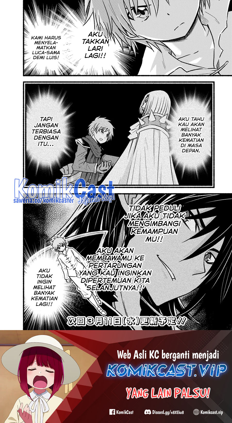 Halaman 25 dari 26