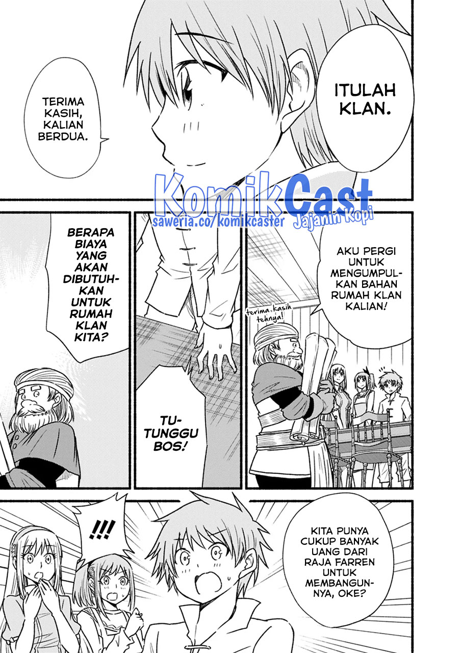 Halaman 6 dari 26