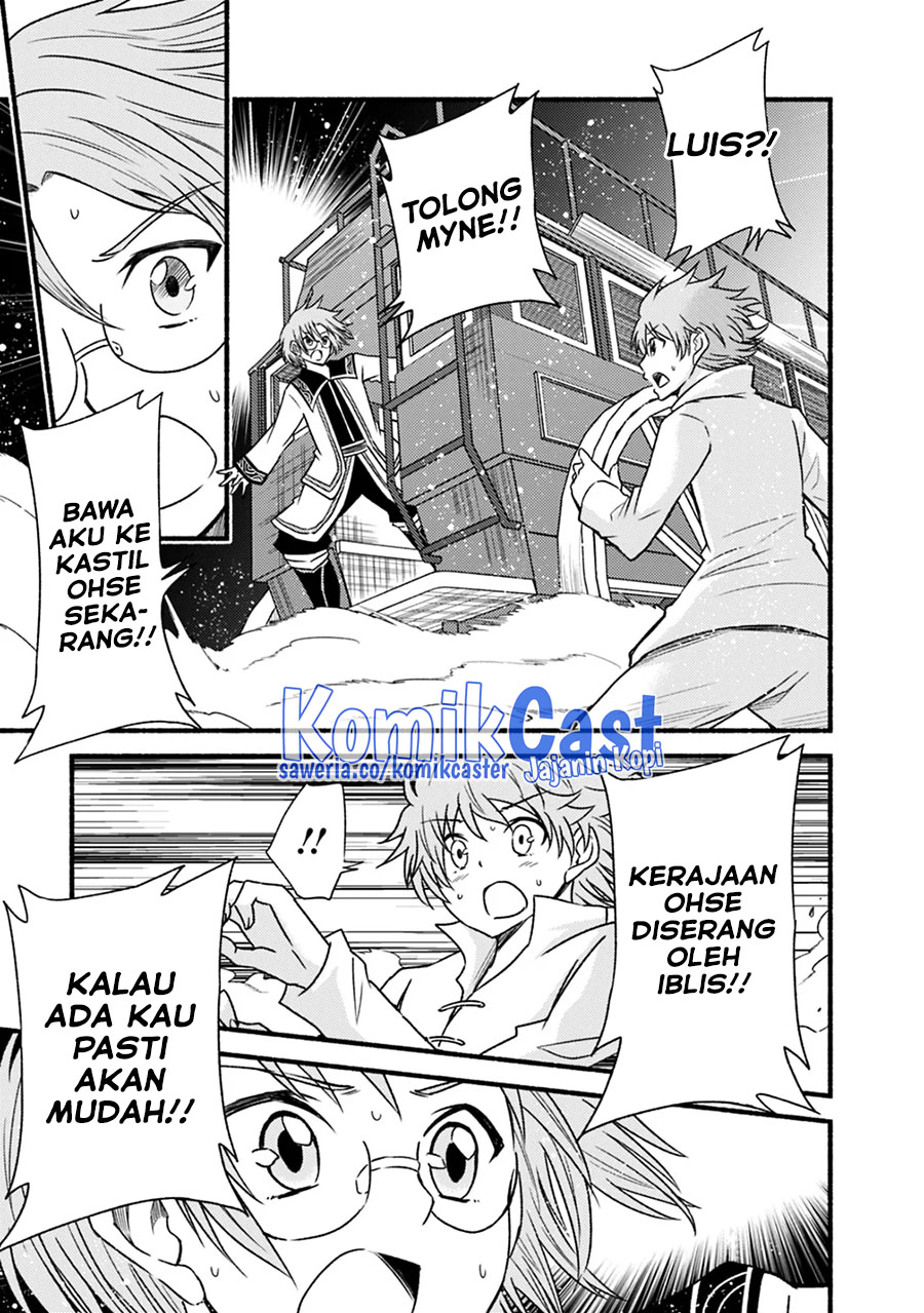 Halaman 10 dari 26