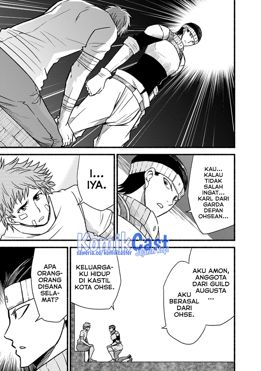 Halaman 10 dari 26