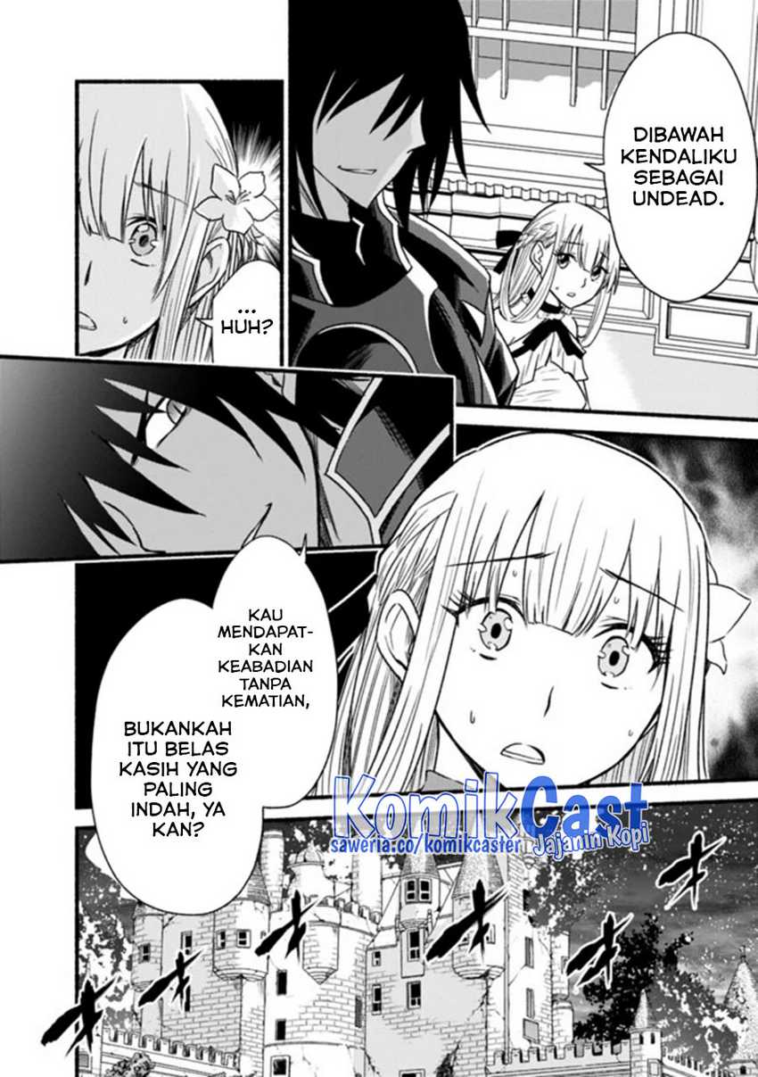 Halaman 3 dari 29