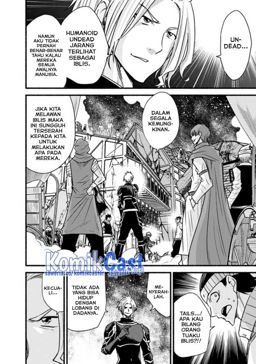 Halaman 21 dari 29