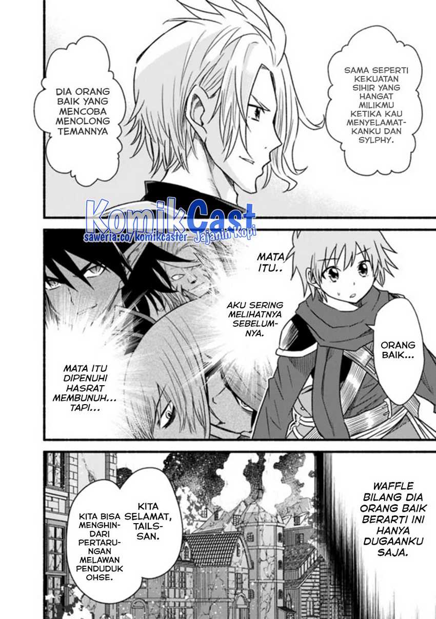 Halaman 25 dari 29