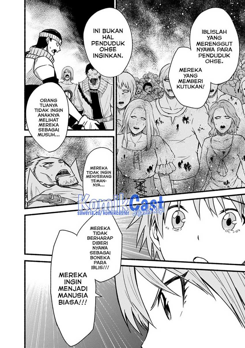 Halaman 19 dari 30