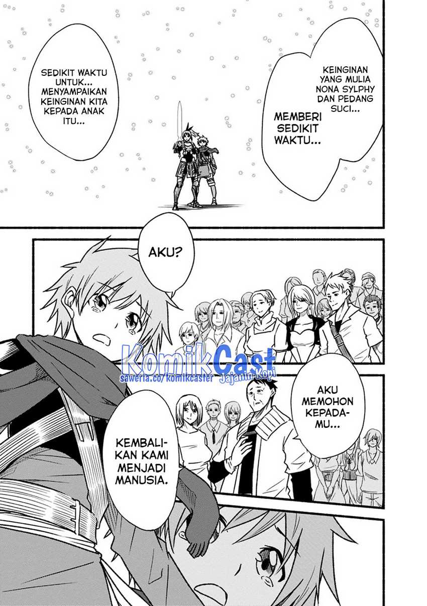 Halaman 24 dari 30