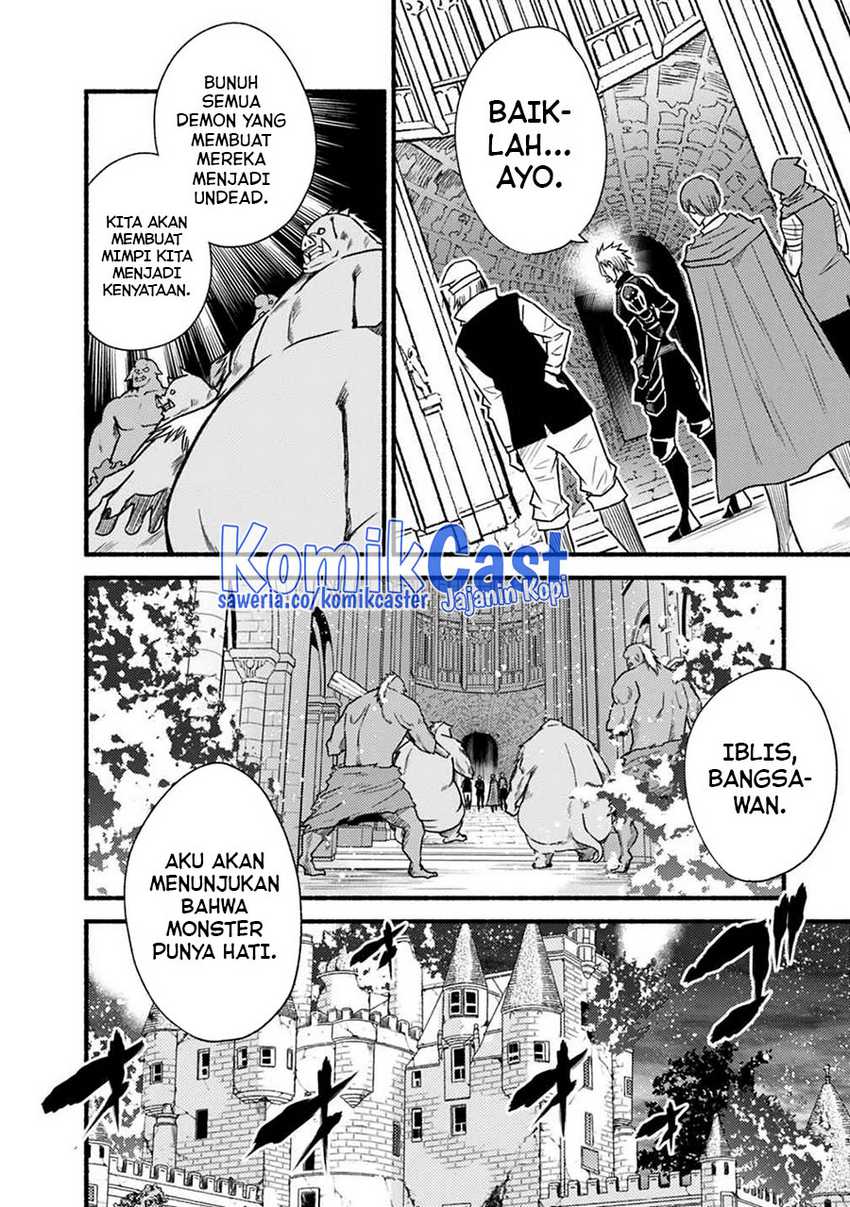 Halaman 9 dari 26