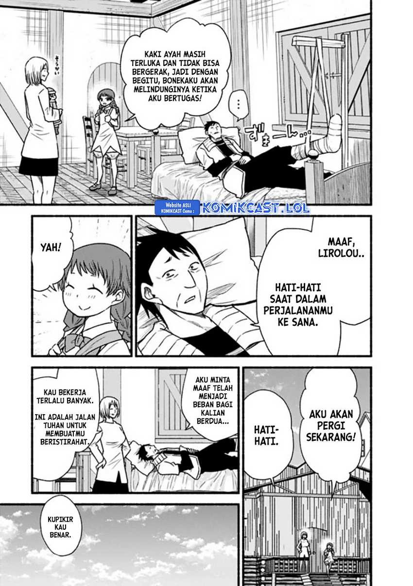 Halaman 4 dari 27