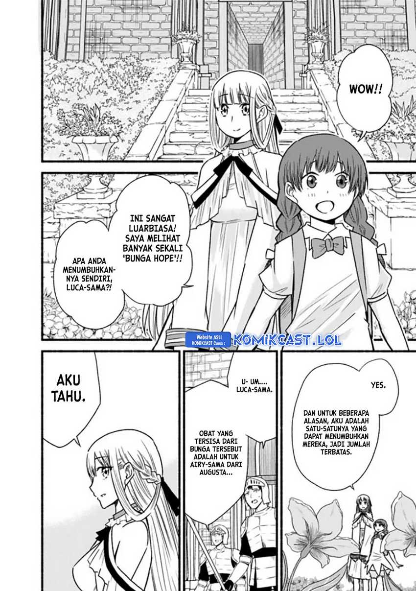 Halaman 7 dari 27